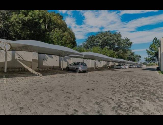 3 BEDROOM PROPERTY TO RENT IN LONEHILL